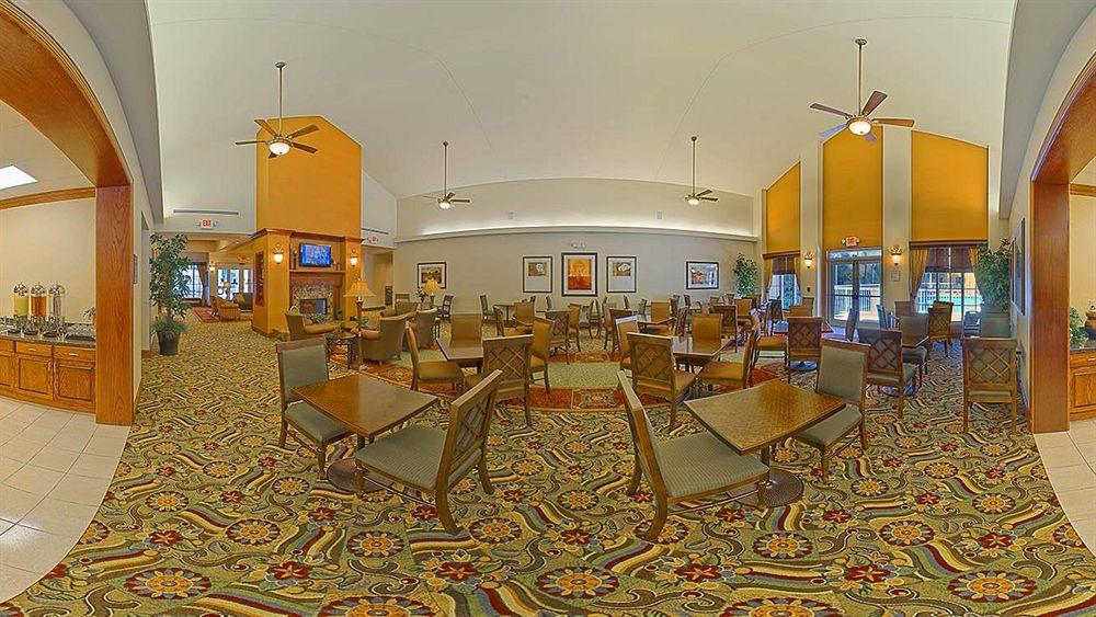 מיאמי ספרינגס Homewood Suites By Hilton Miami - Airport West מראה חיצוני תמונה