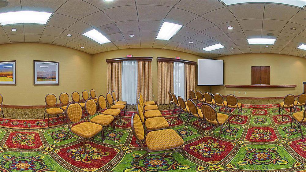 מיאמי ספרינגס Homewood Suites By Hilton Miami - Airport West מראה חיצוני תמונה