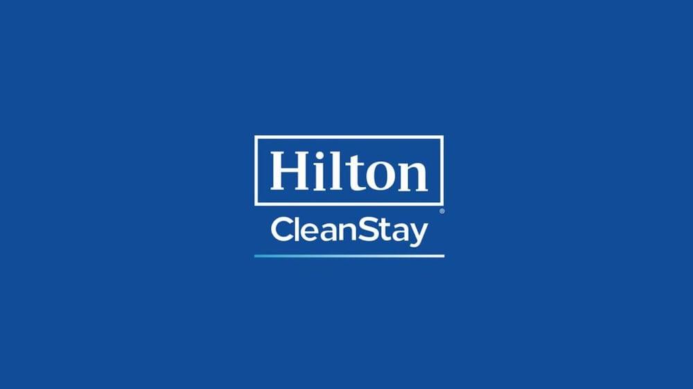 מיאמי ספרינגס Homewood Suites By Hilton Miami - Airport West מראה חיצוני תמונה