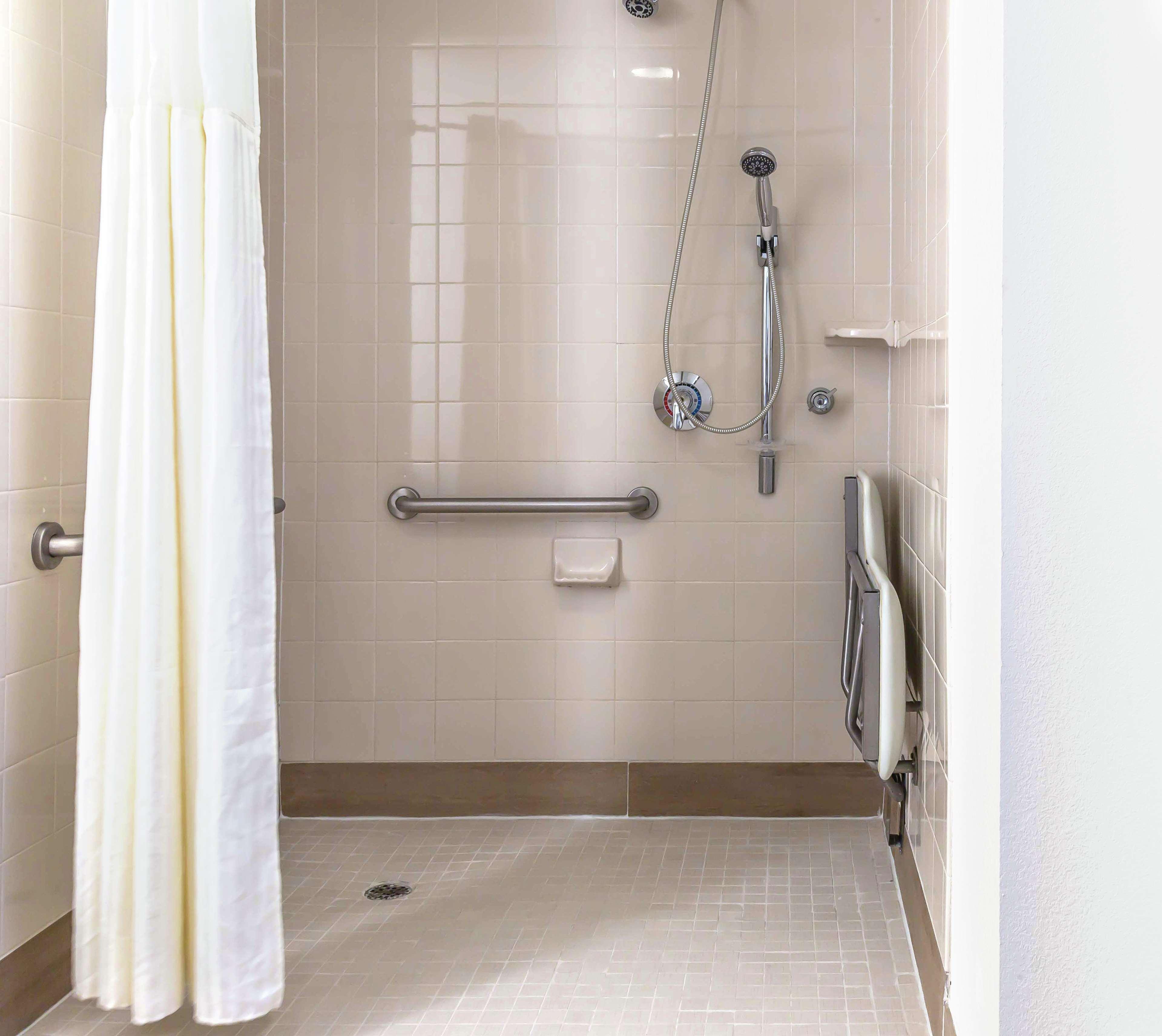 מיאמי ספרינגס Homewood Suites By Hilton Miami - Airport West מראה חיצוני תמונה