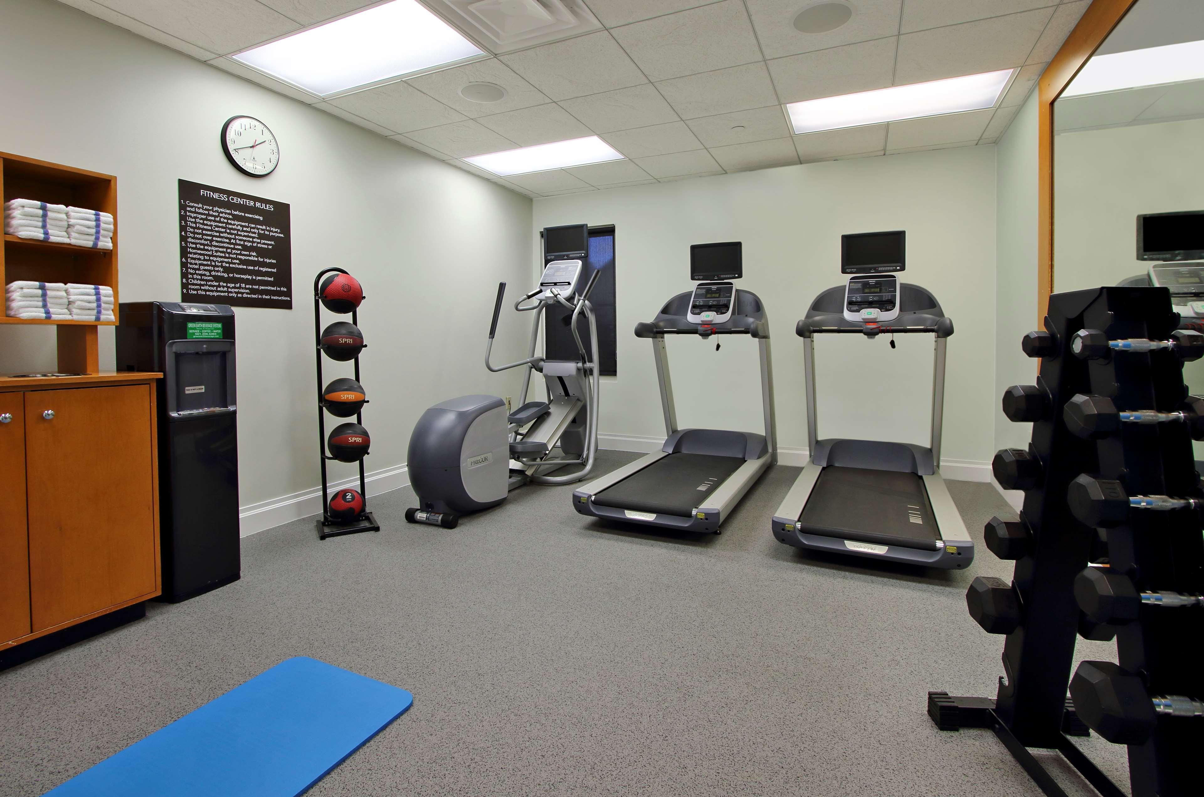 מיאמי ספרינגס Homewood Suites By Hilton Miami - Airport West מראה חיצוני תמונה