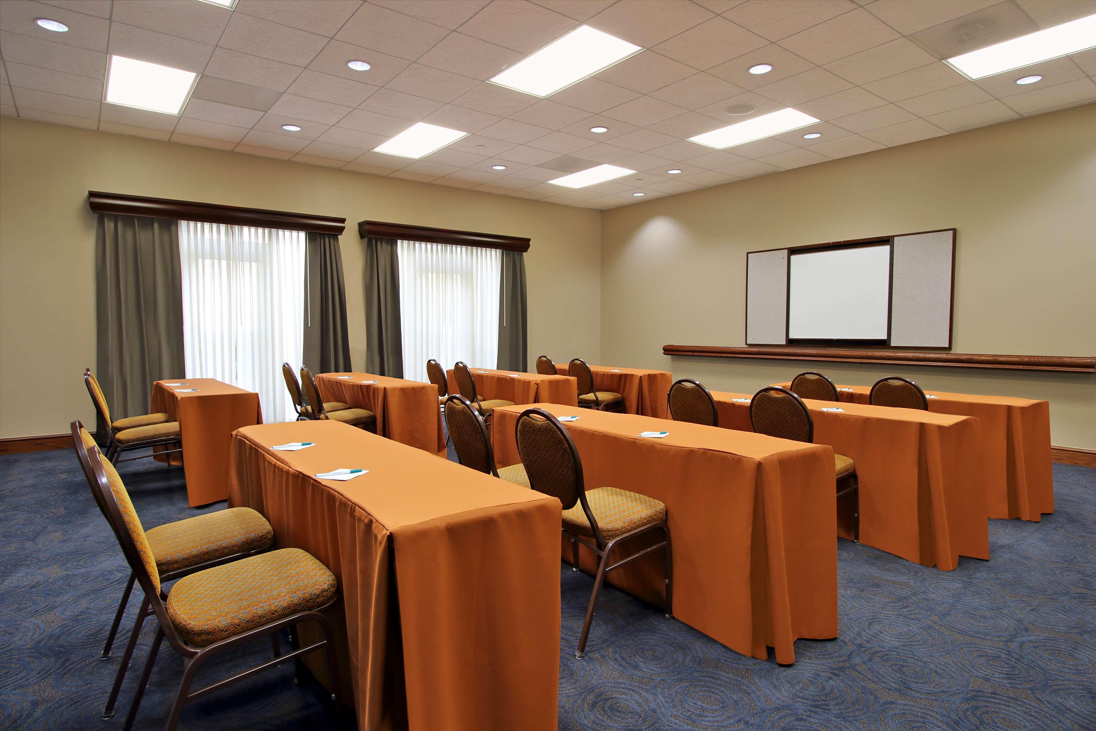 מיאמי ספרינגס Homewood Suites By Hilton Miami - Airport West מראה חיצוני תמונה
