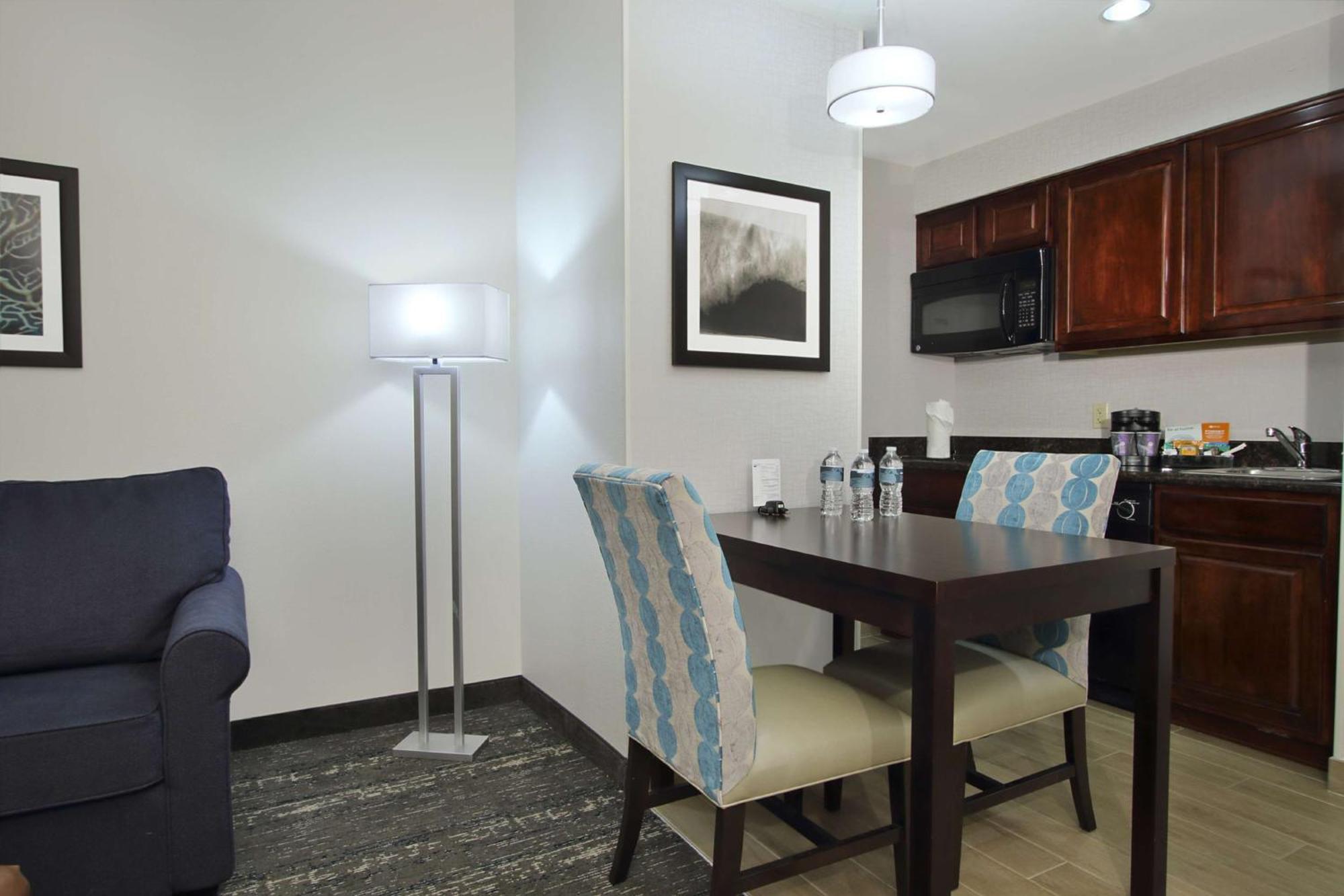 מיאמי ספרינגס Homewood Suites By Hilton Miami - Airport West מראה חיצוני תמונה
