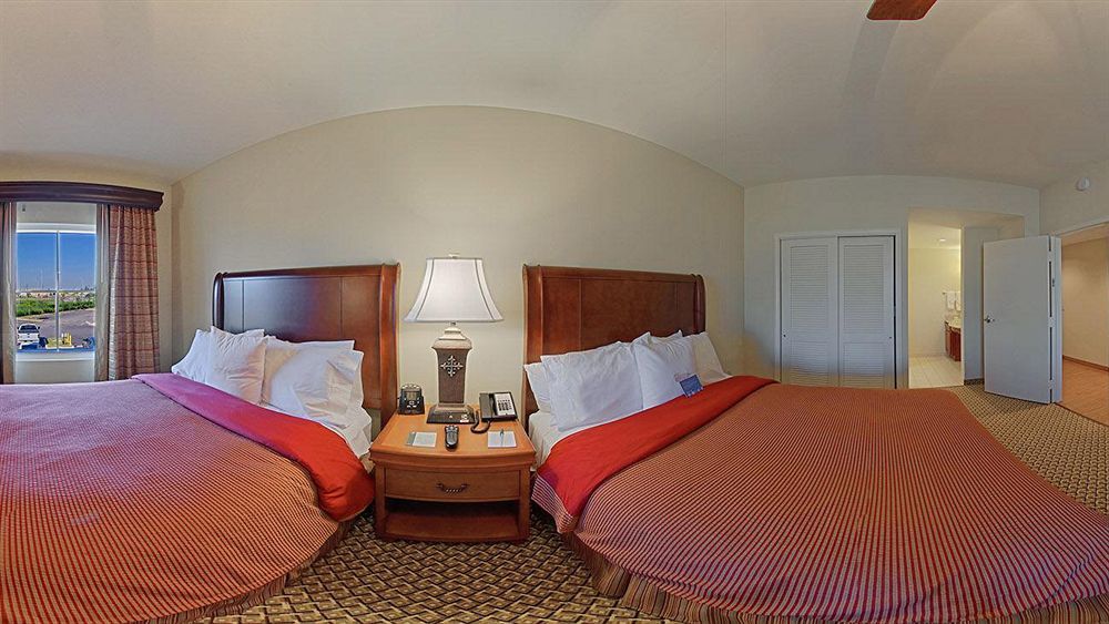 מיאמי ספרינגס Homewood Suites By Hilton Miami - Airport West מראה חיצוני תמונה
