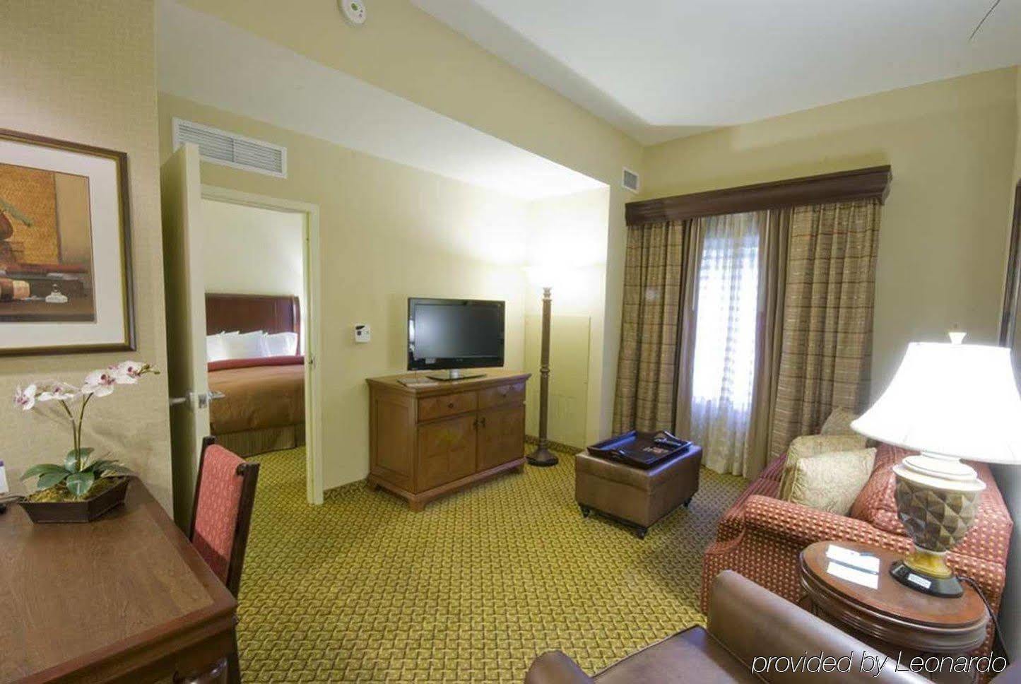מיאמי ספרינגס Homewood Suites By Hilton Miami - Airport West מראה חיצוני תמונה