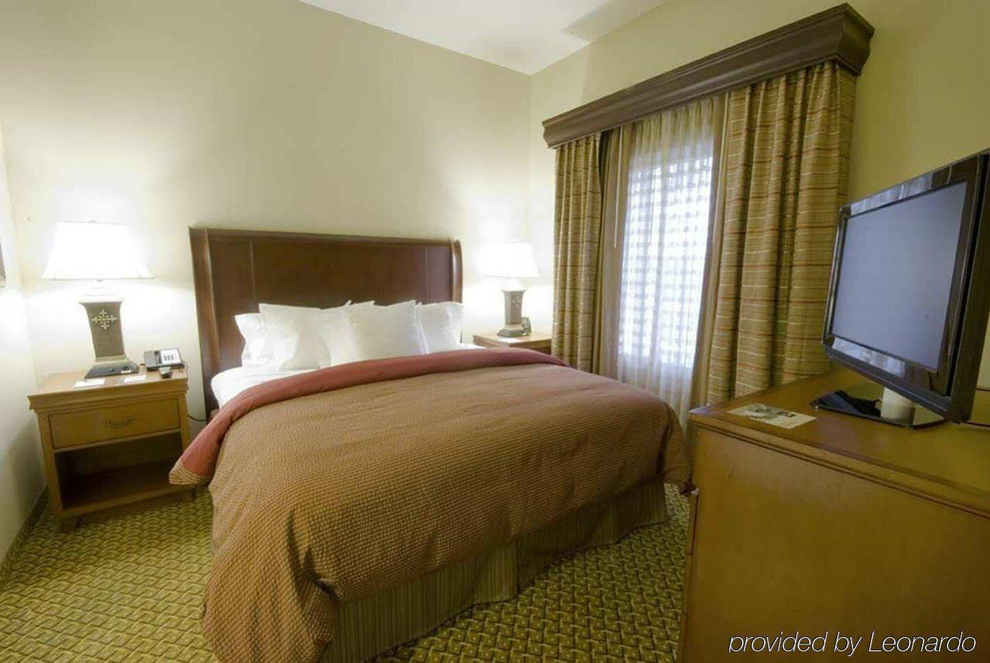 מיאמי ספרינגס Homewood Suites By Hilton Miami - Airport West מראה חיצוני תמונה